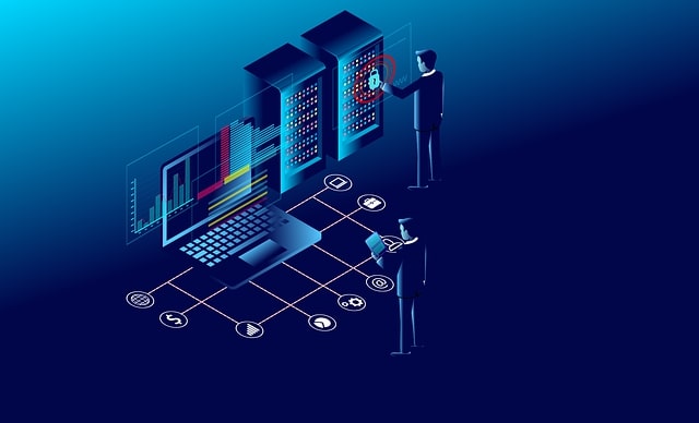 6 Hal Cloud Computing Yang Penting Dan Sederhana 2 Cloud Computing-min