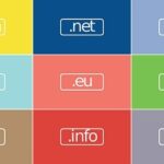 6 Langkah Memilih Nama Domain