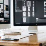 9 Istilah Penting Dalam Website Hosting