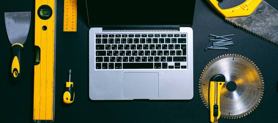 Optimasi Website Madina Build Jasa Arsitek Sidoarjo