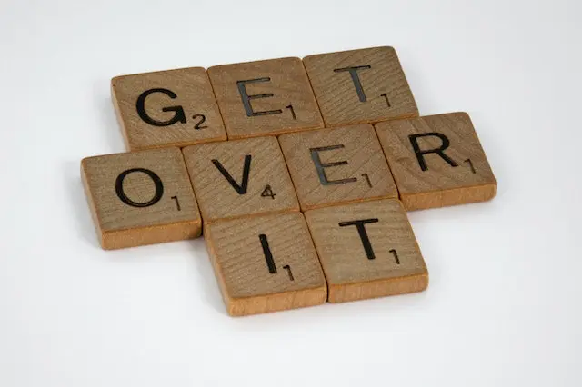 Mengatasi Paparan Konten Negatif, Tips Mudah & Cepat