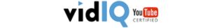 7-Logo vidIQ