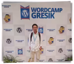 Hero-Image-Rizhar-ID_rev2